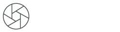 Logo Mario Rossi